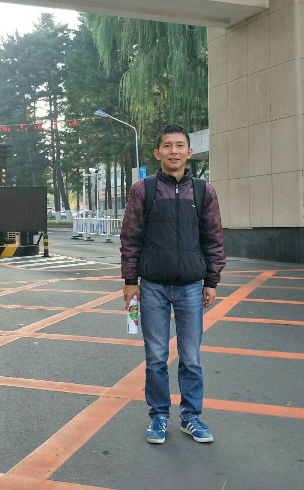 杨勇.jpg