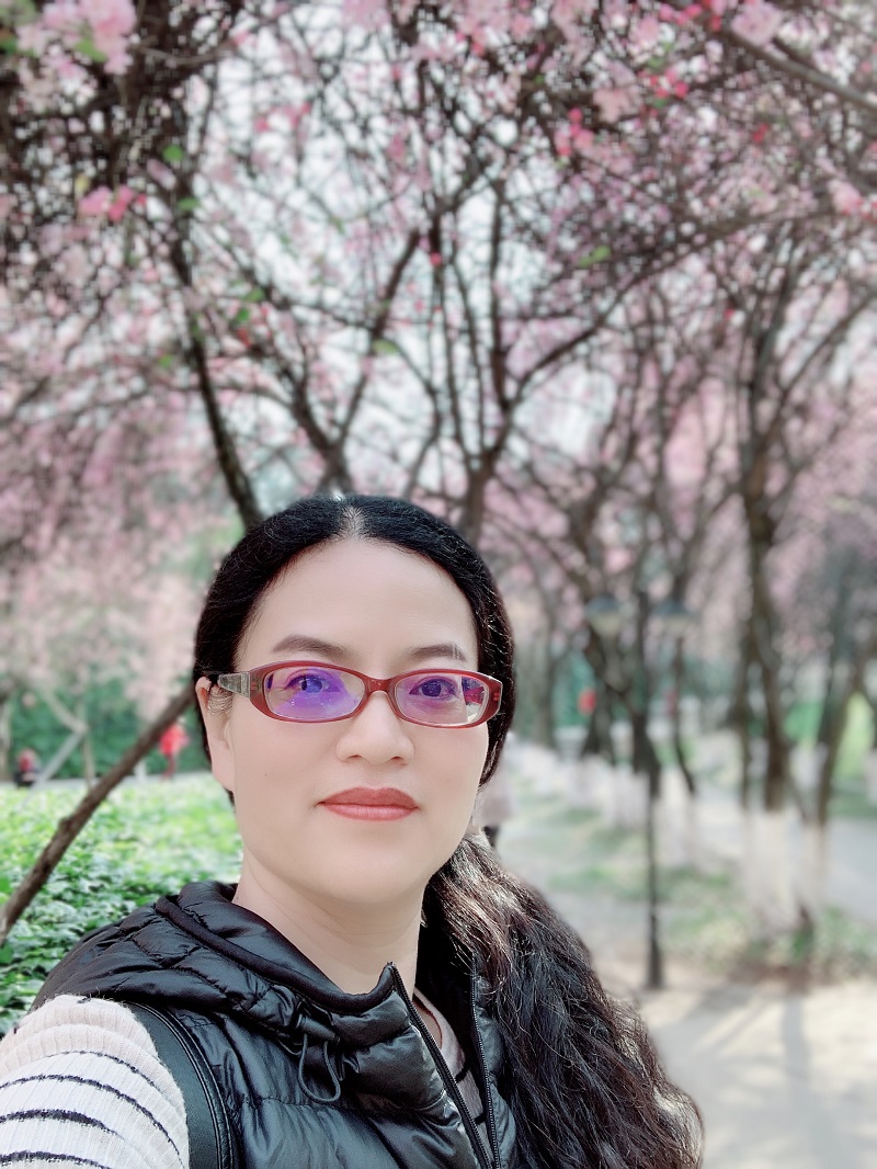 李晓梅.png