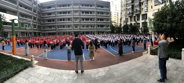 图片2.jpg