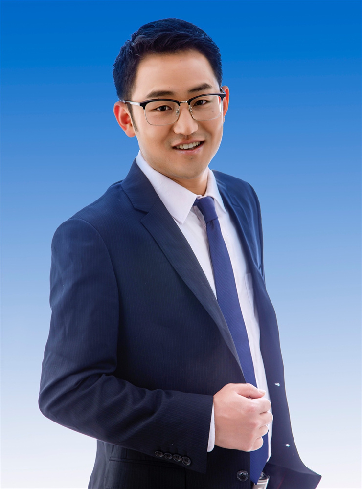 李晓峰.jpg