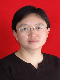  姜帆（ 2004年9月——2016年4月）