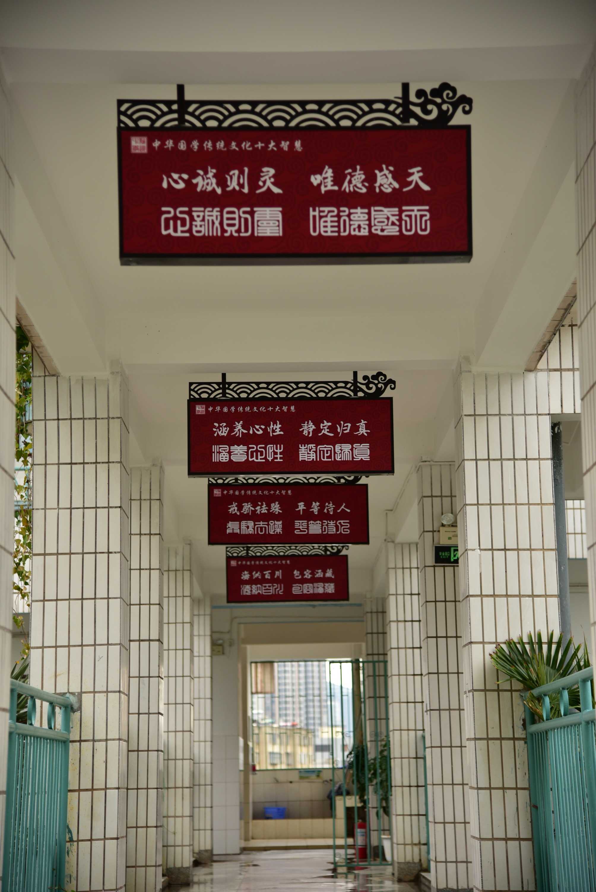 18.JPG