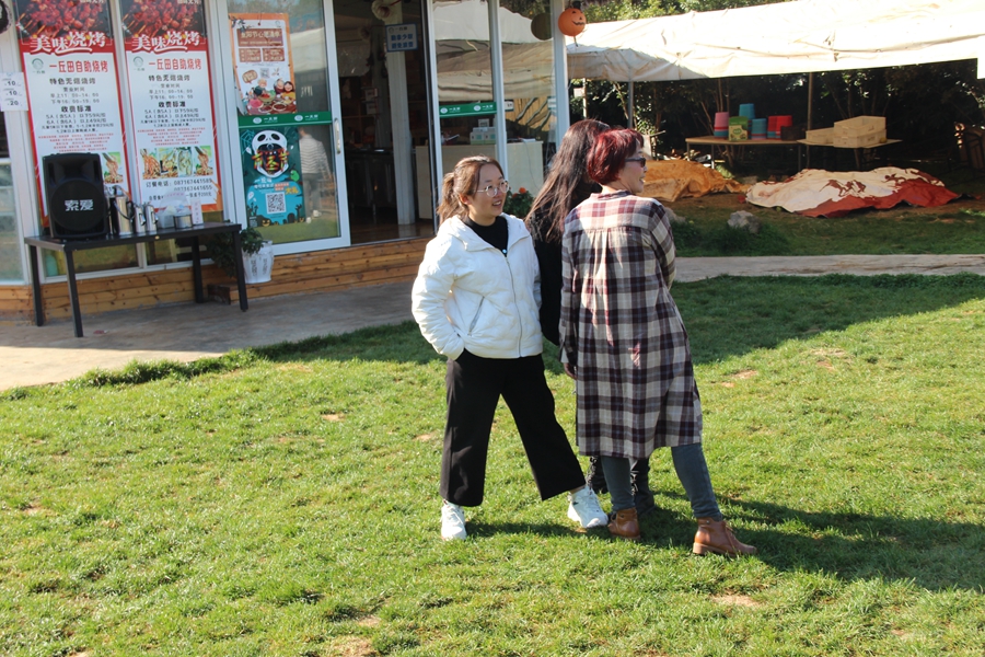 IMG_7565.jpg