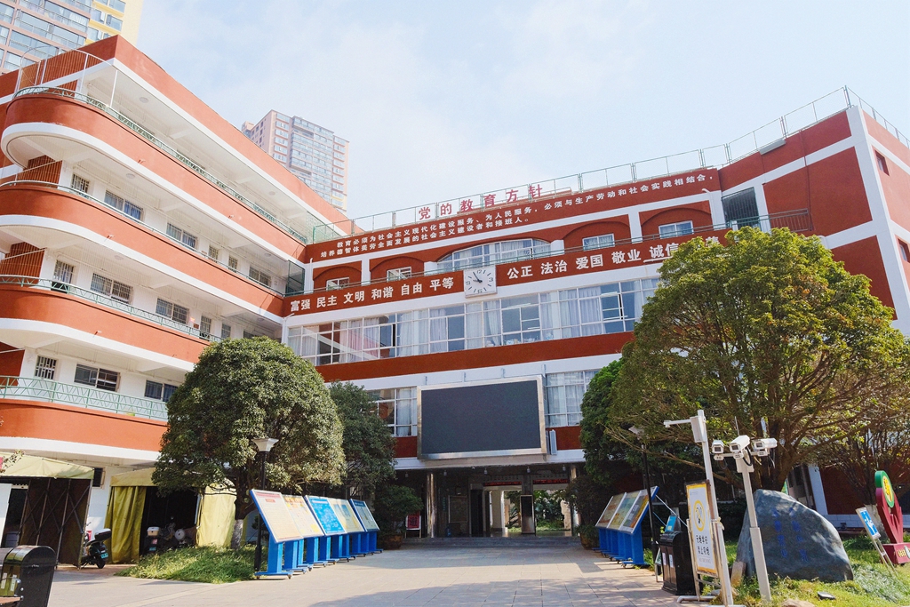 录播室视频播放平台