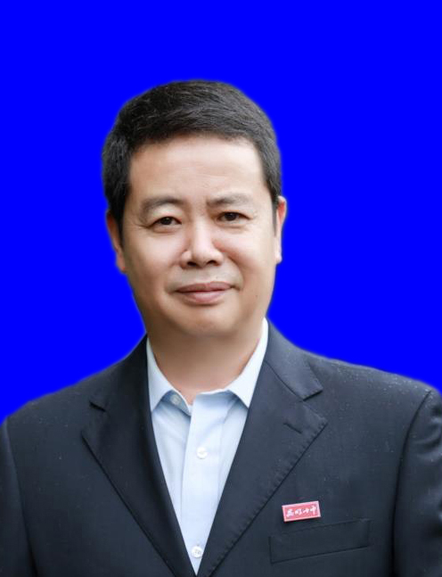 杨文波