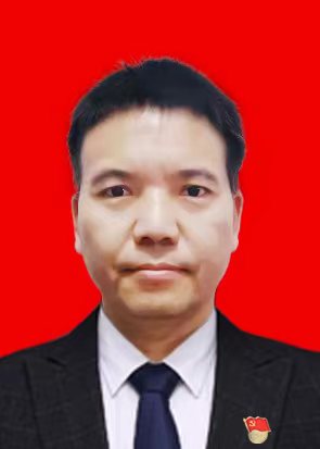 张哲瑜