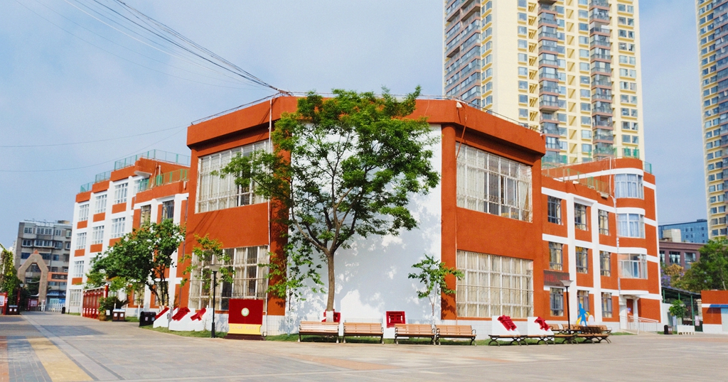 DSCF4002.jpg