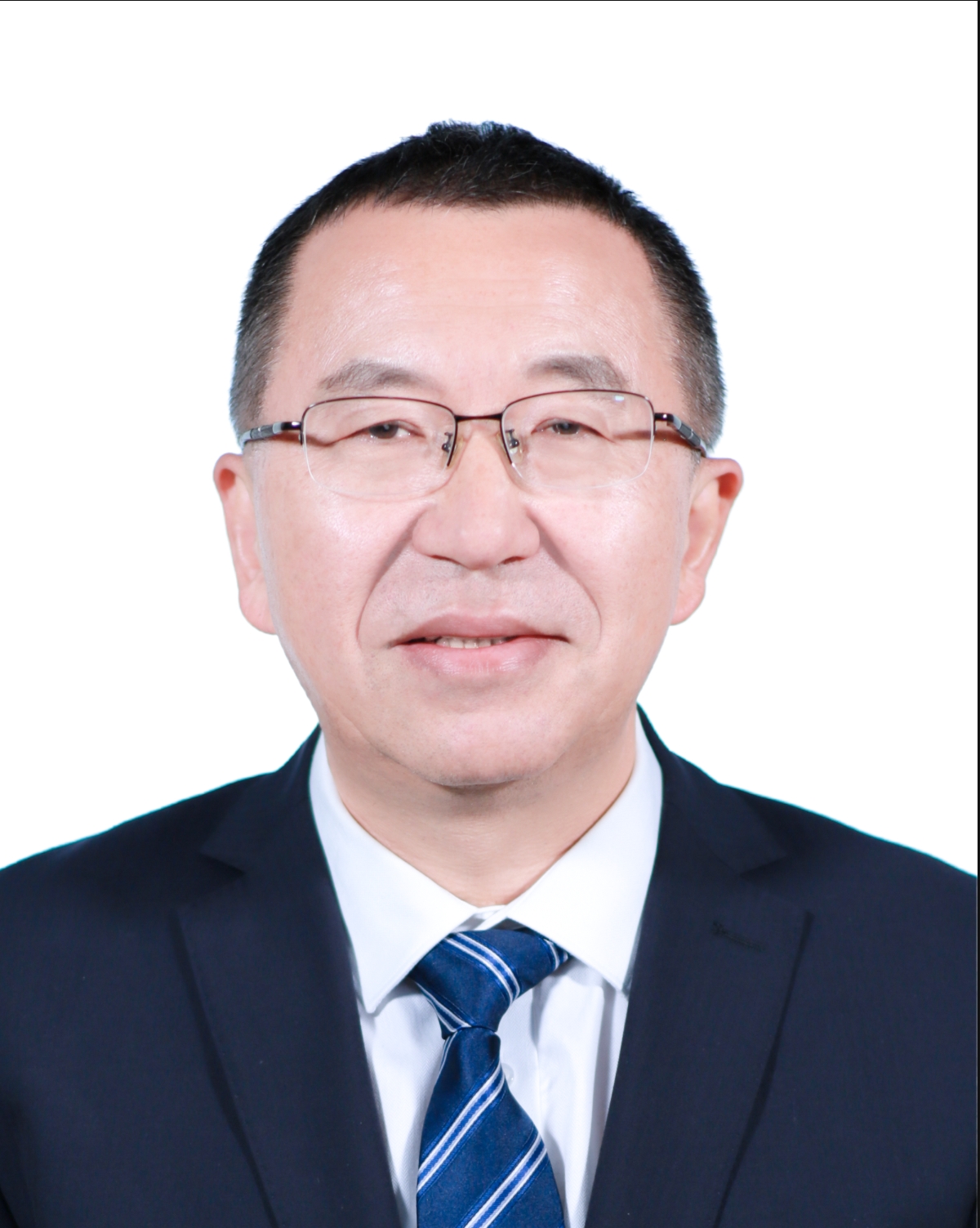 高斌
