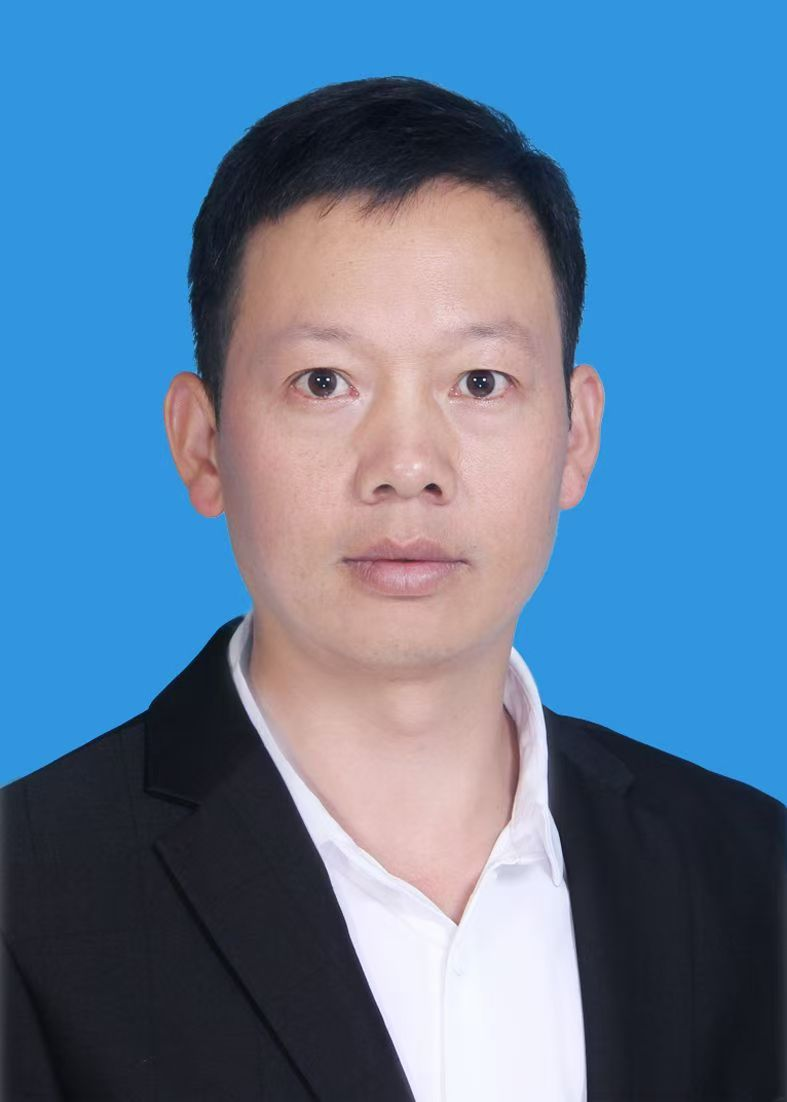 朱德旭